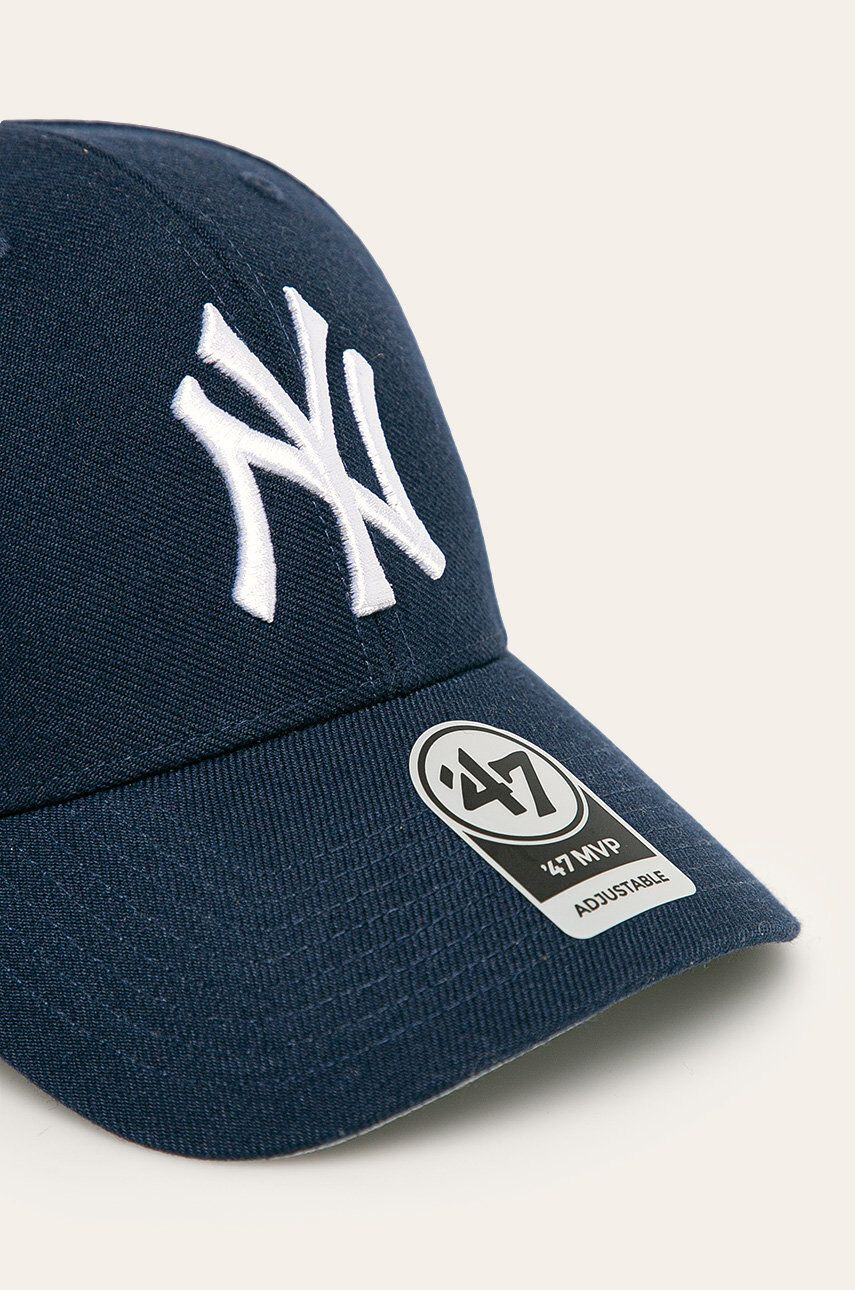 47brand Čepice New York Yankees - Pepit.cz