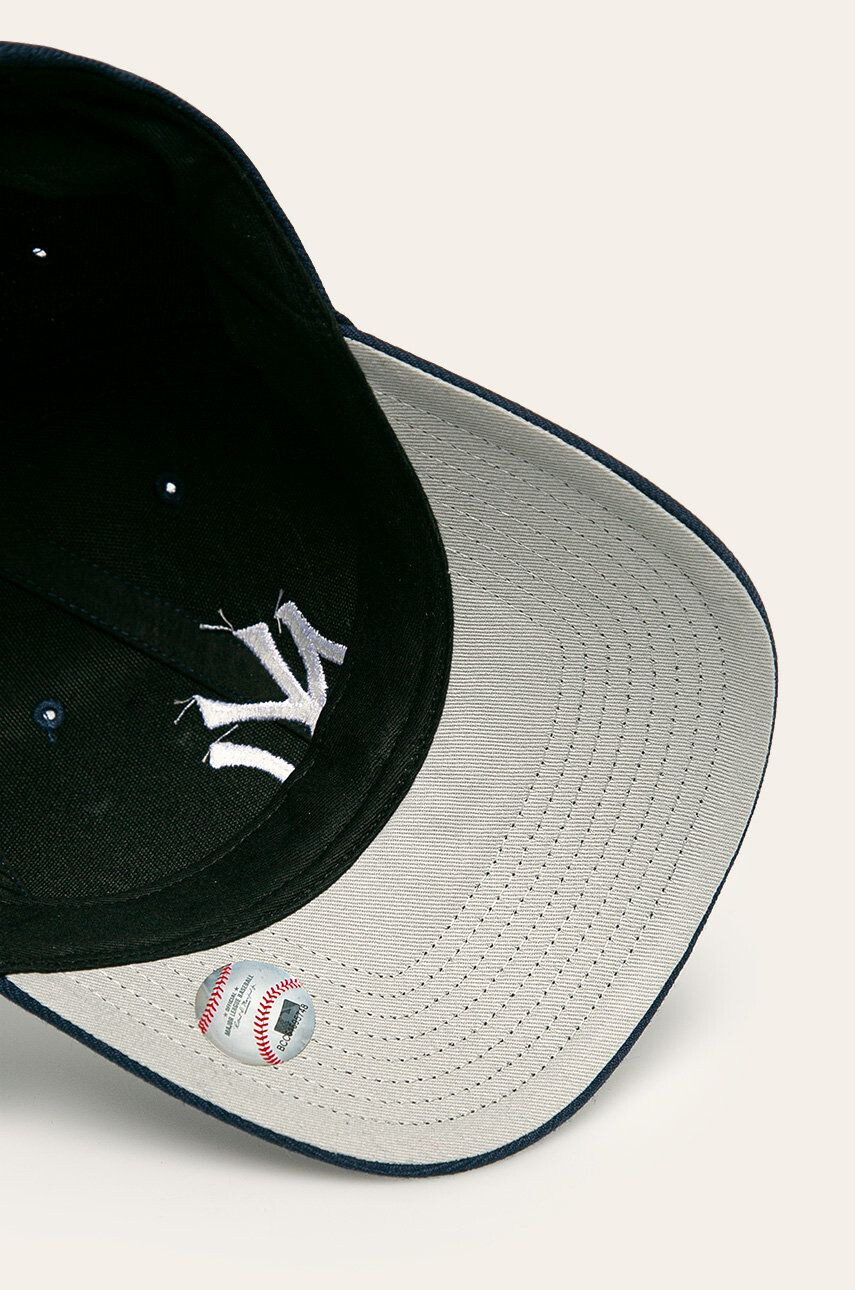 47brand Čepice New York Yankees - Pepit.cz