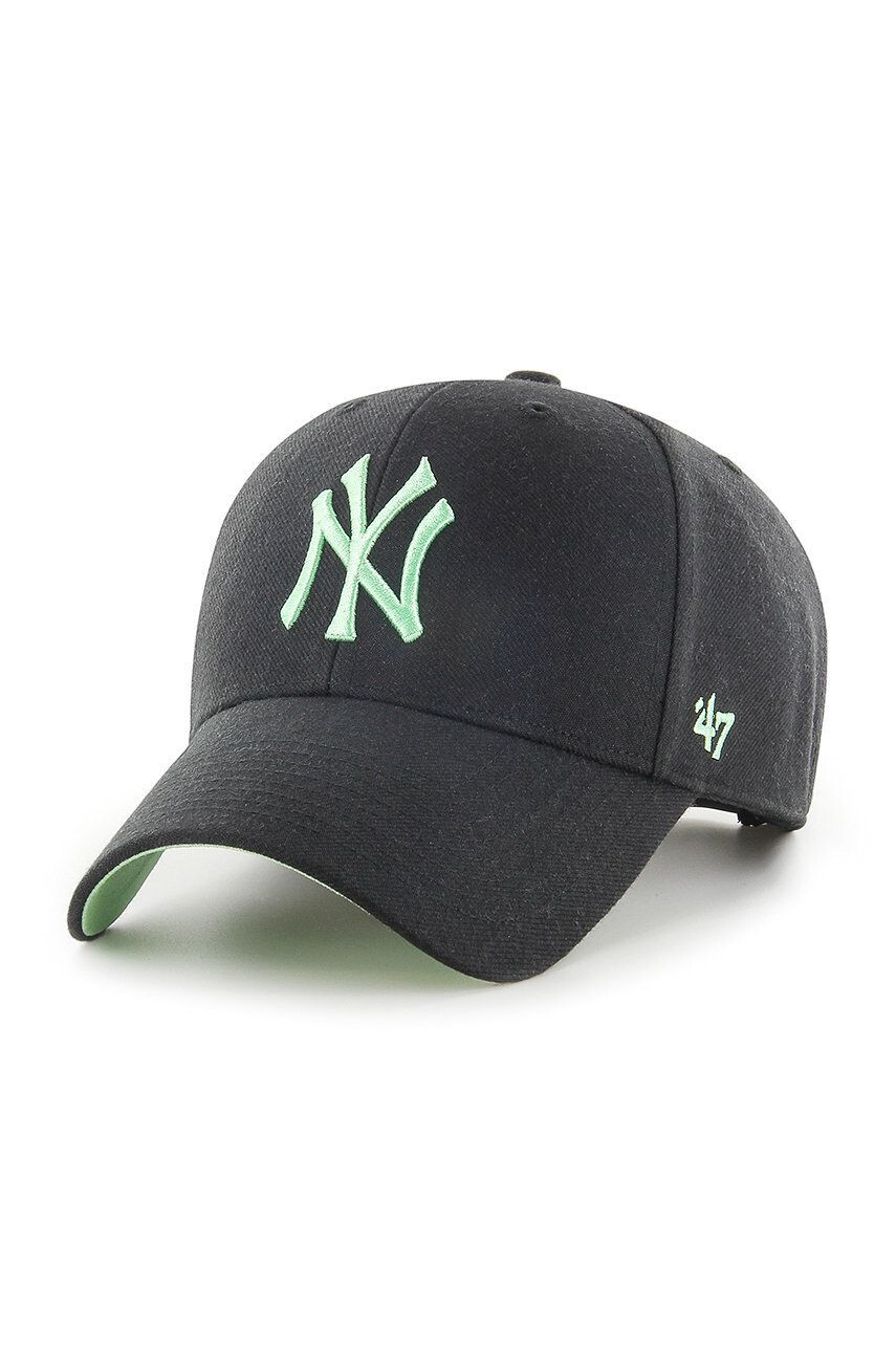 47brand Čepice New York Yankees - Pepit.cz