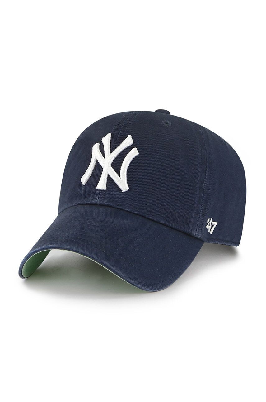 47brand Čepice New York Yankees - Pepit.cz