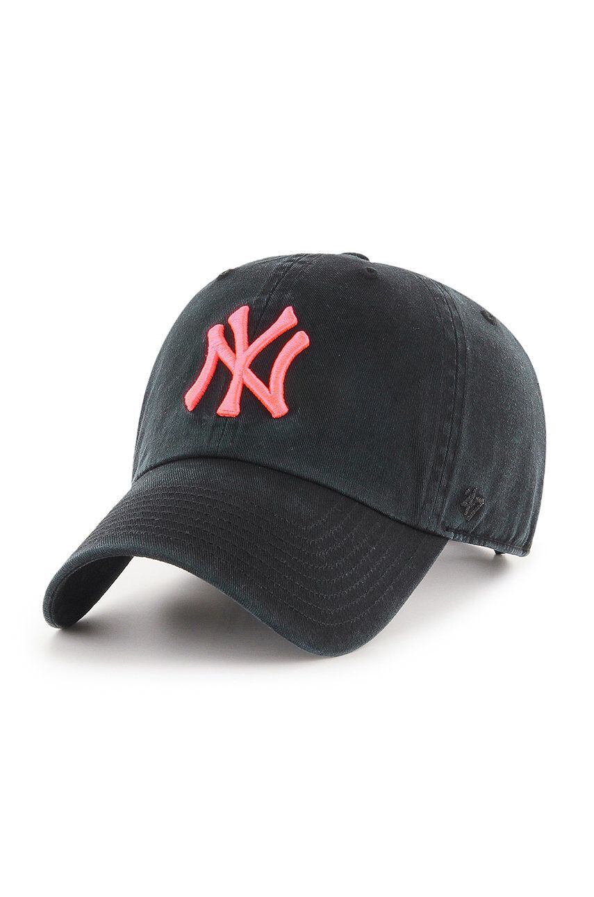 47brand Čepice New York Yankees - Pepit.cz