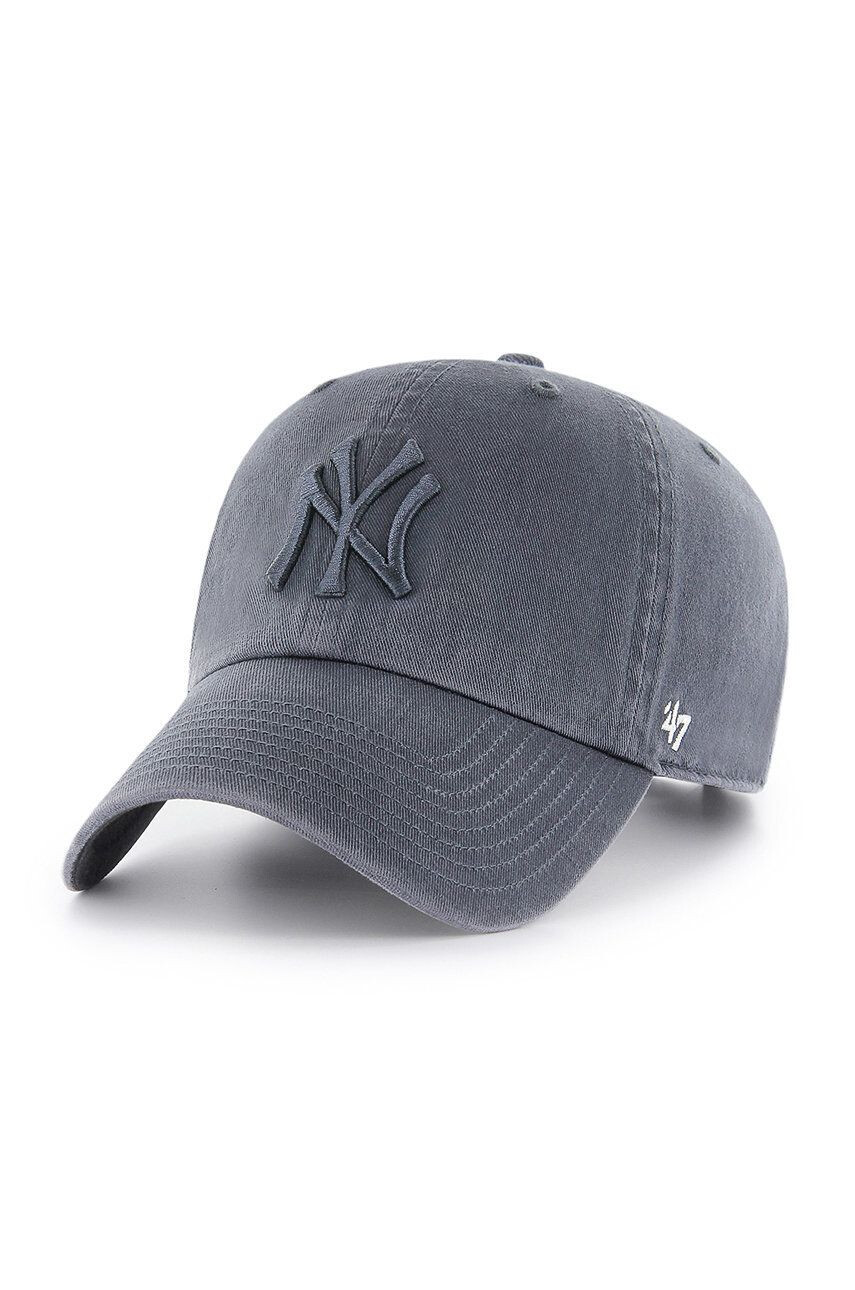 47brand Čepice New York Yankees - Pepit.cz