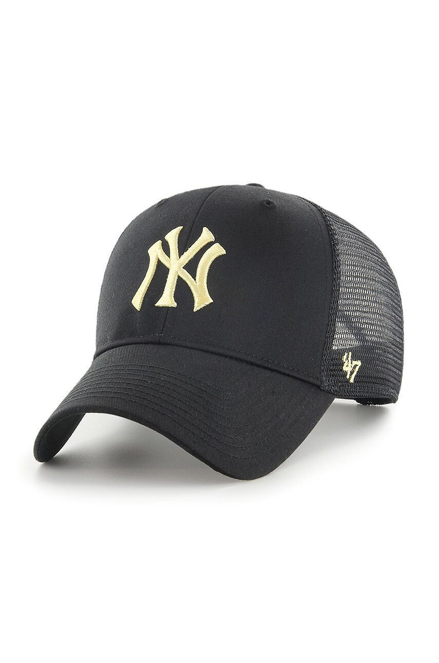 47brand Čepice New York Yankees - Pepit.cz