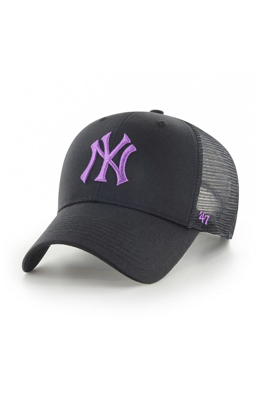 47brand Čepice New York Yankees - Pepit.cz