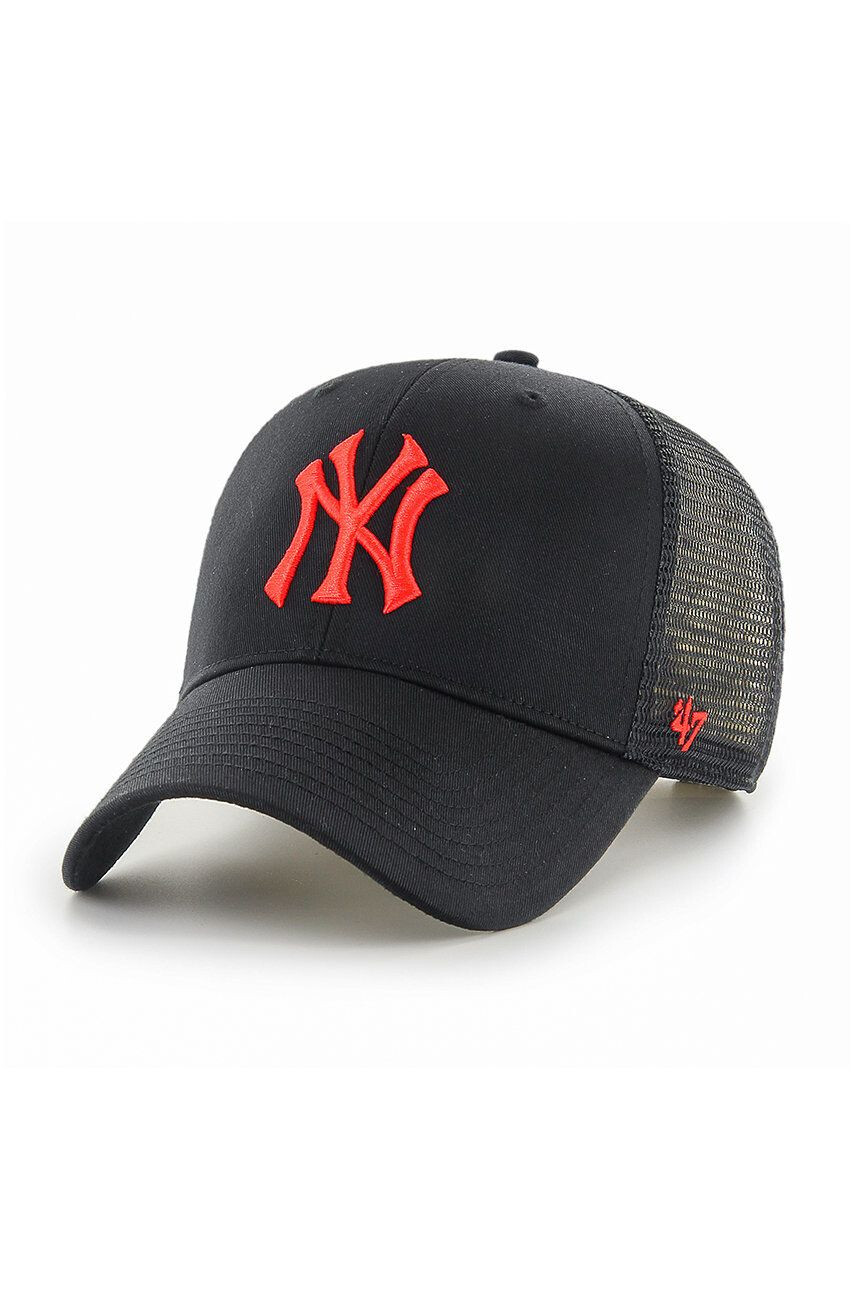 47brand Čepice New York Yankees - Pepit.cz