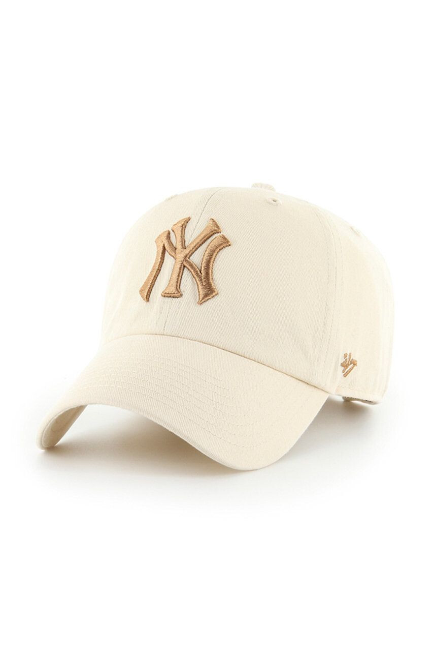 47brand Čepice New York Yankees - Pepit.cz