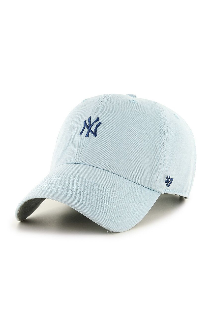 47brand Čepice New York Yankees - Pepit.cz