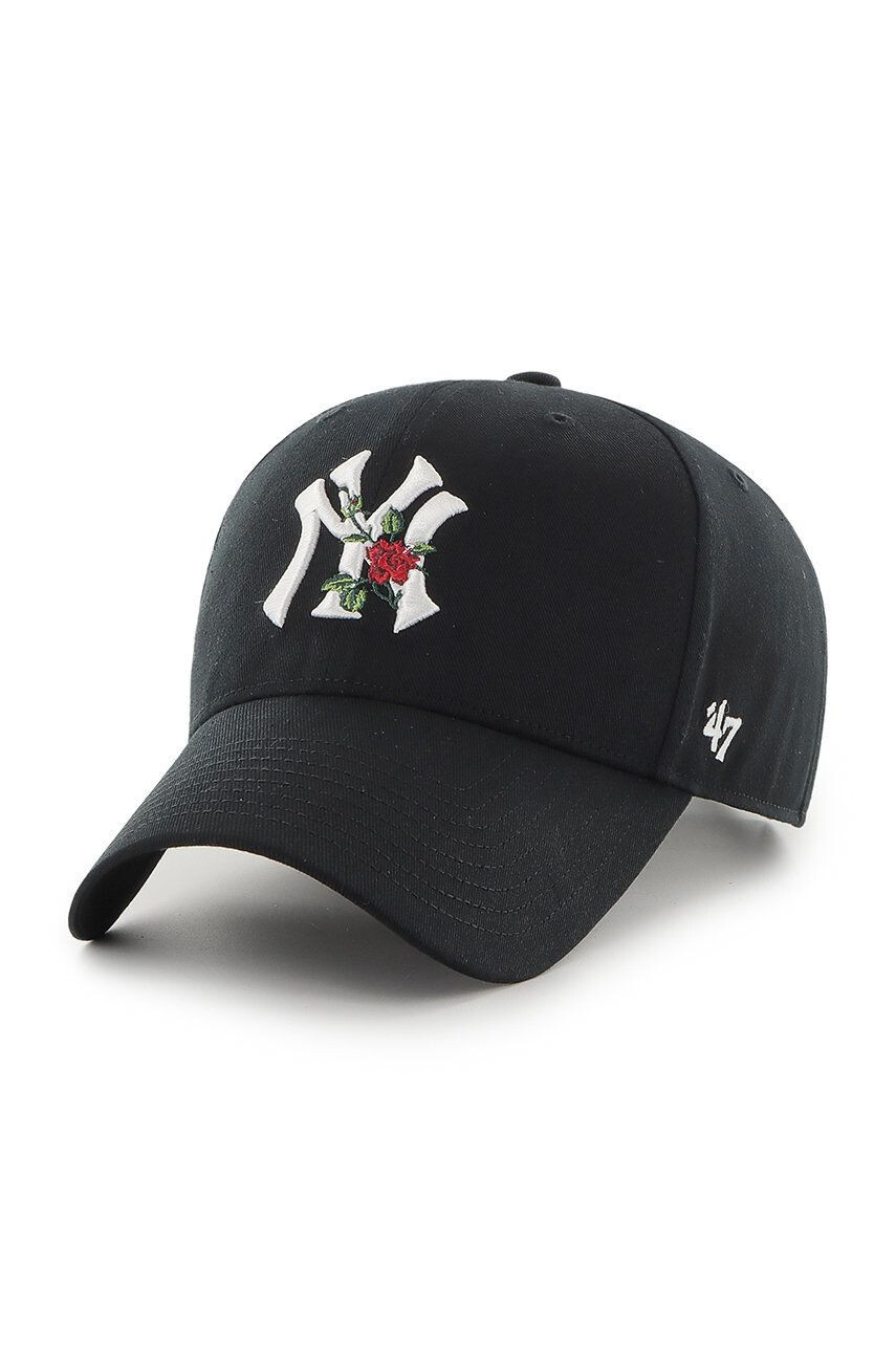 47brand Čepice New York Yankees - Pepit.cz