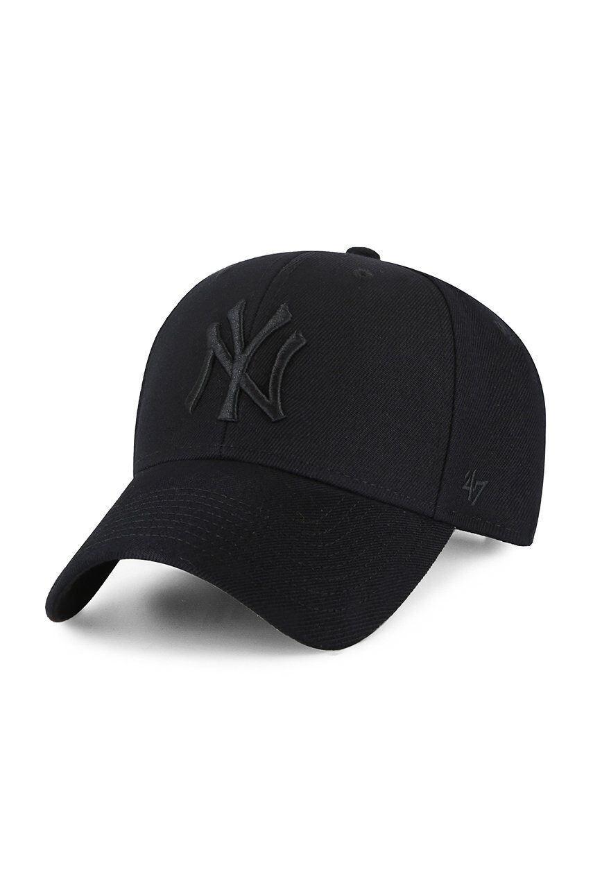 47brand Čepice New York Yankees - Pepit.cz