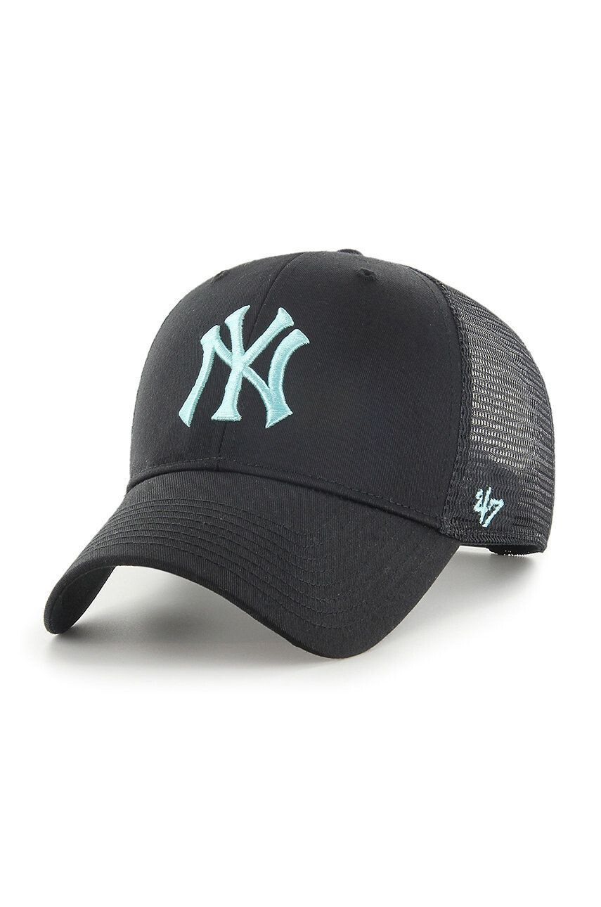 47brand Čepice New York Yankees - Pepit.cz