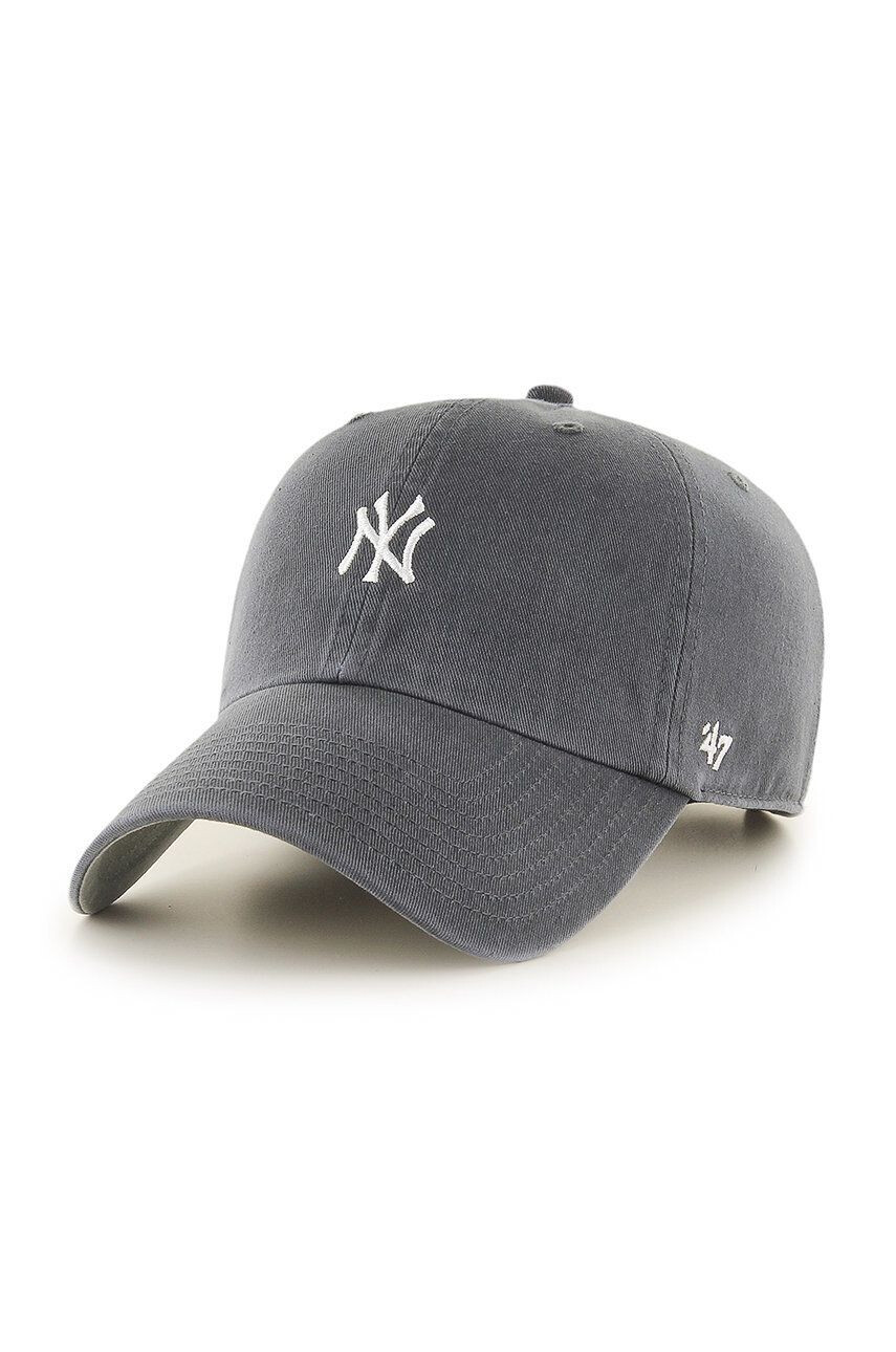 47brand Čepice New York Yankees - Pepit.cz