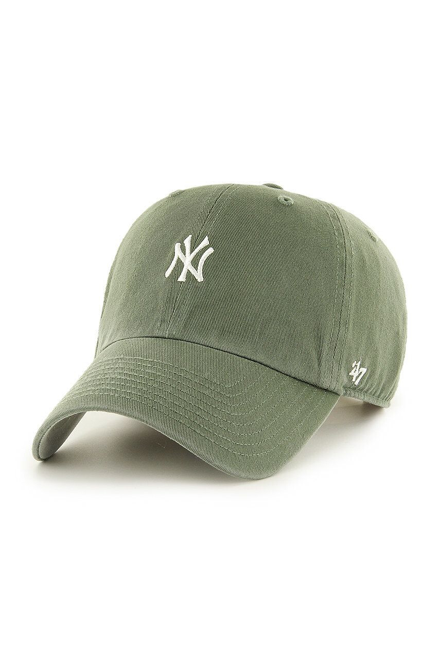 47brand Čepice New York Yankees - Pepit.cz