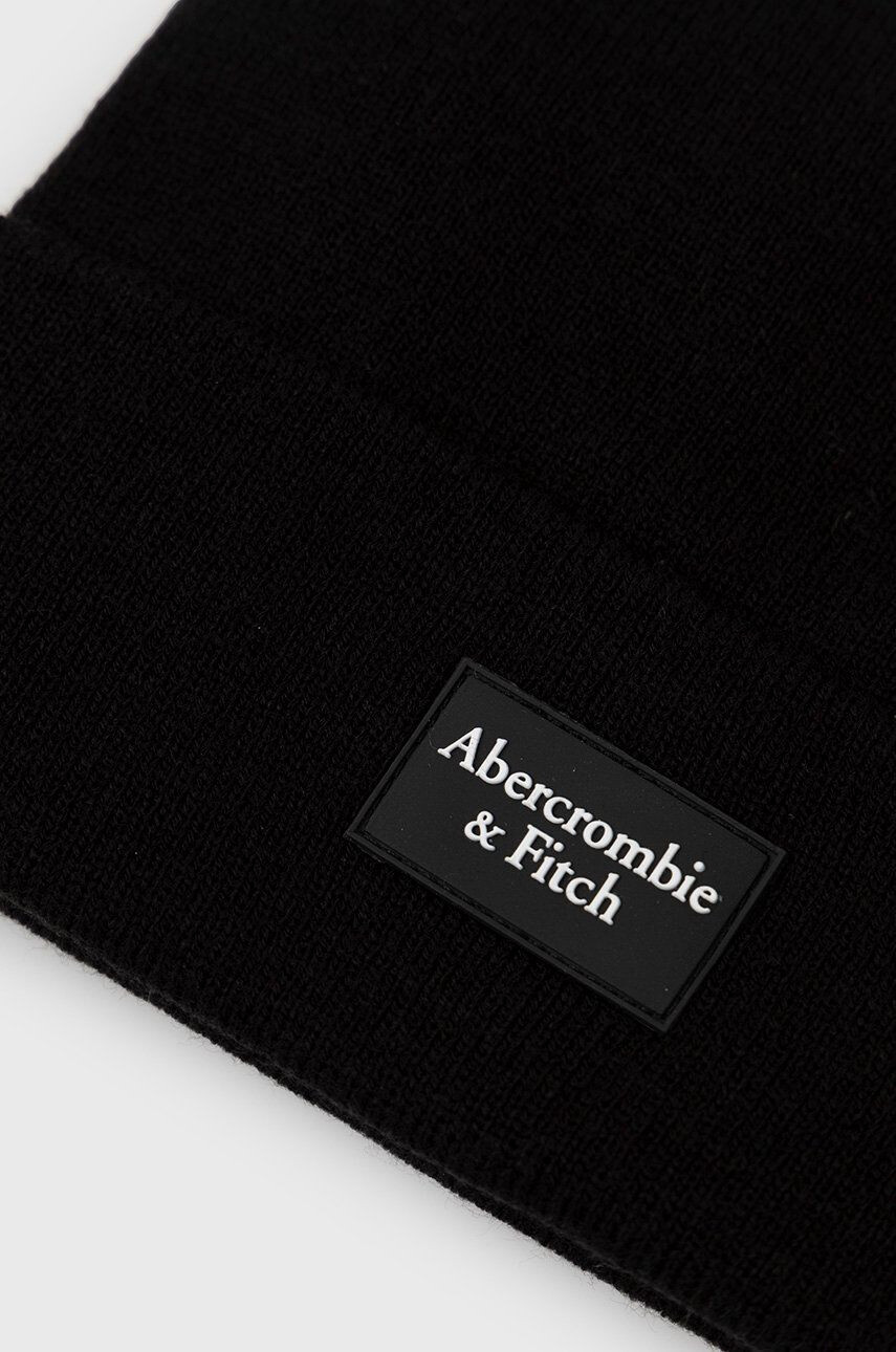 Abercrombie & Fitch Dětska čepice - Pepit.cz