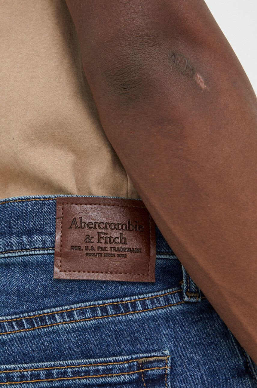 Abercrombie & Fitch Džíny pánské - Pepit.cz