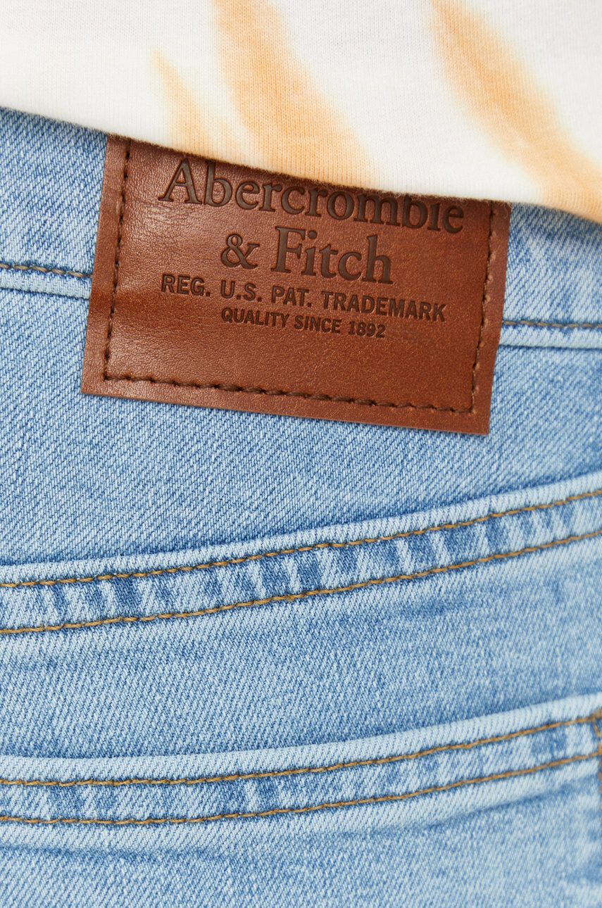 Abercrombie & Fitch Džíny pánské - Pepit.cz