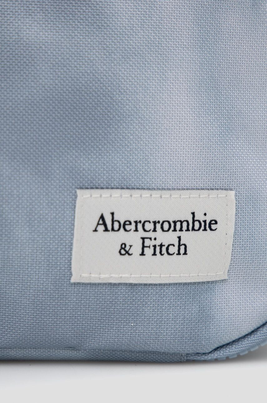 Abercrombie & Fitch Taška na oběd - Pepit.cz