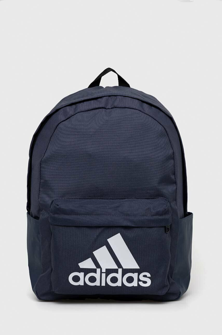 adidas Batoh - Pepit.cz