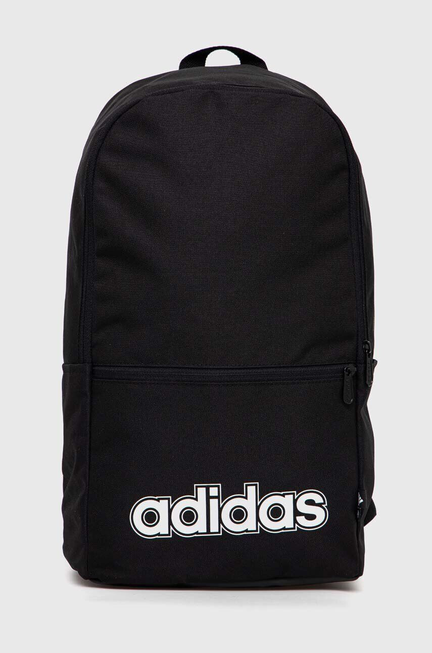 adidas Batoh - Pepit.cz