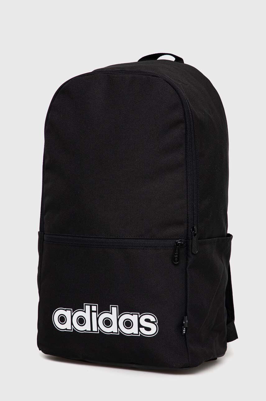 adidas Batoh - Pepit.cz