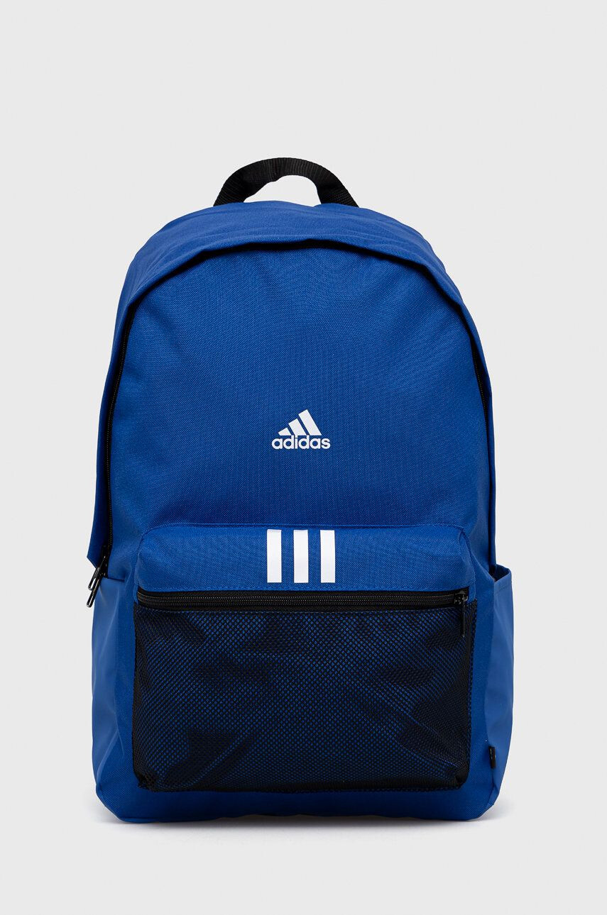 adidas Batoh - Pepit.cz