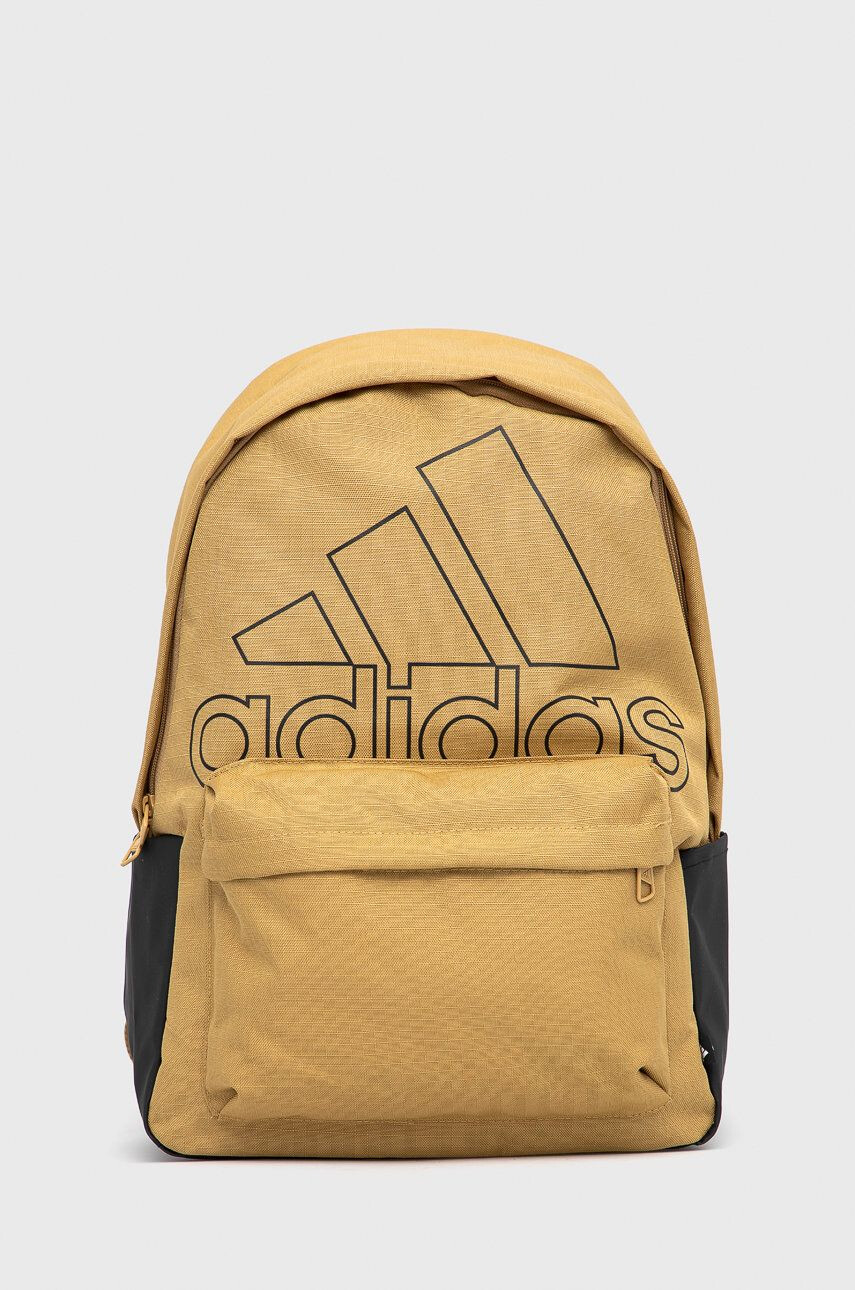 adidas Batoh - Pepit.cz