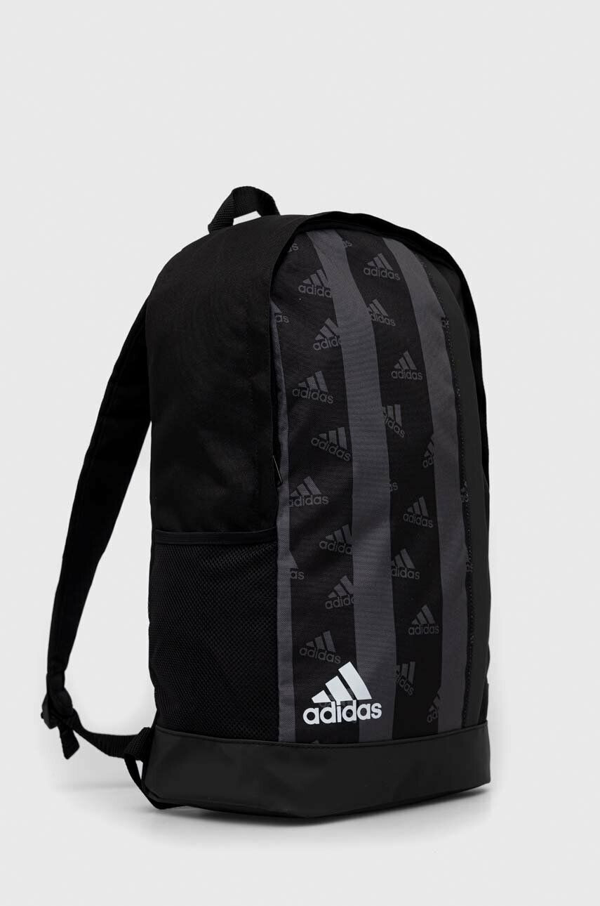 adidas Batoh Černá barva velký - Pepit.cz