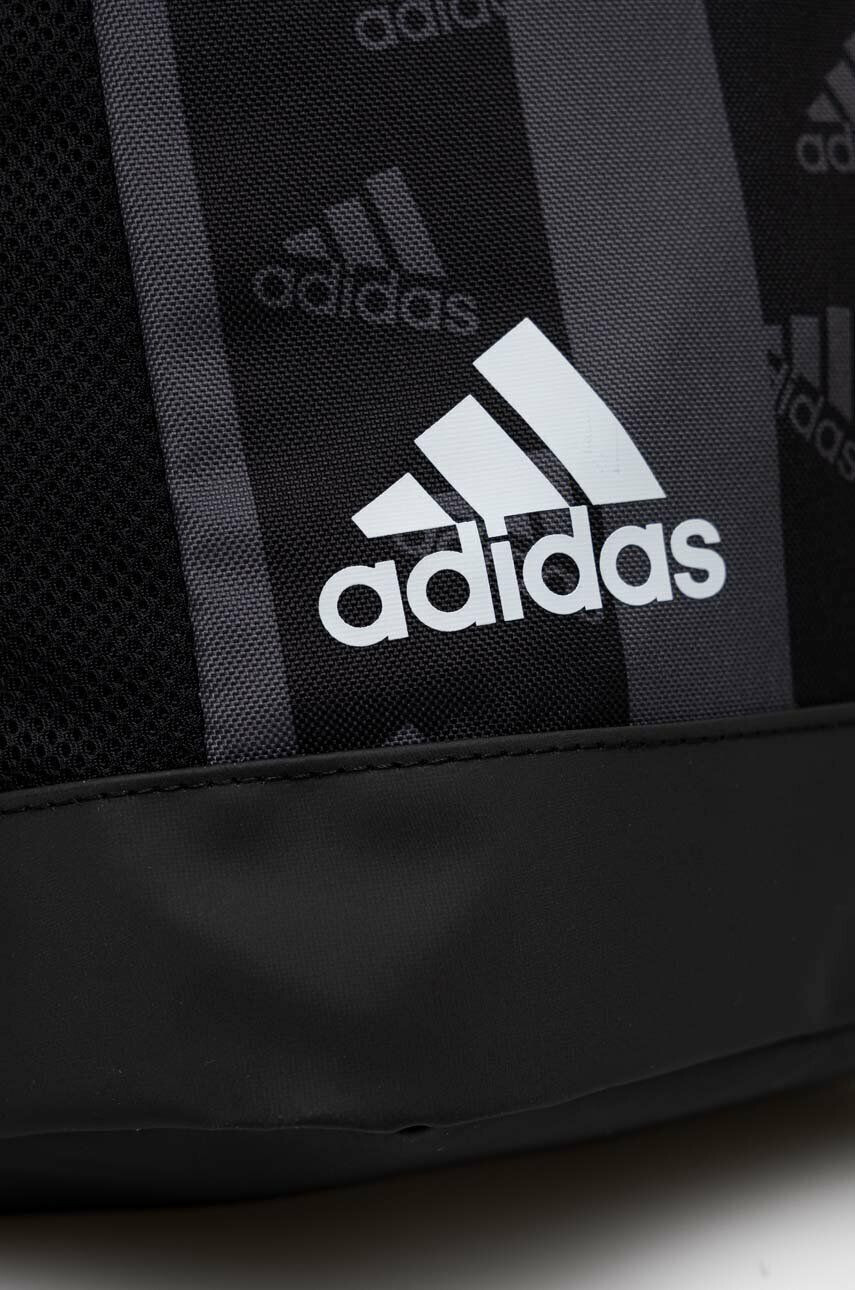 adidas Batoh Černá barva velký - Pepit.cz