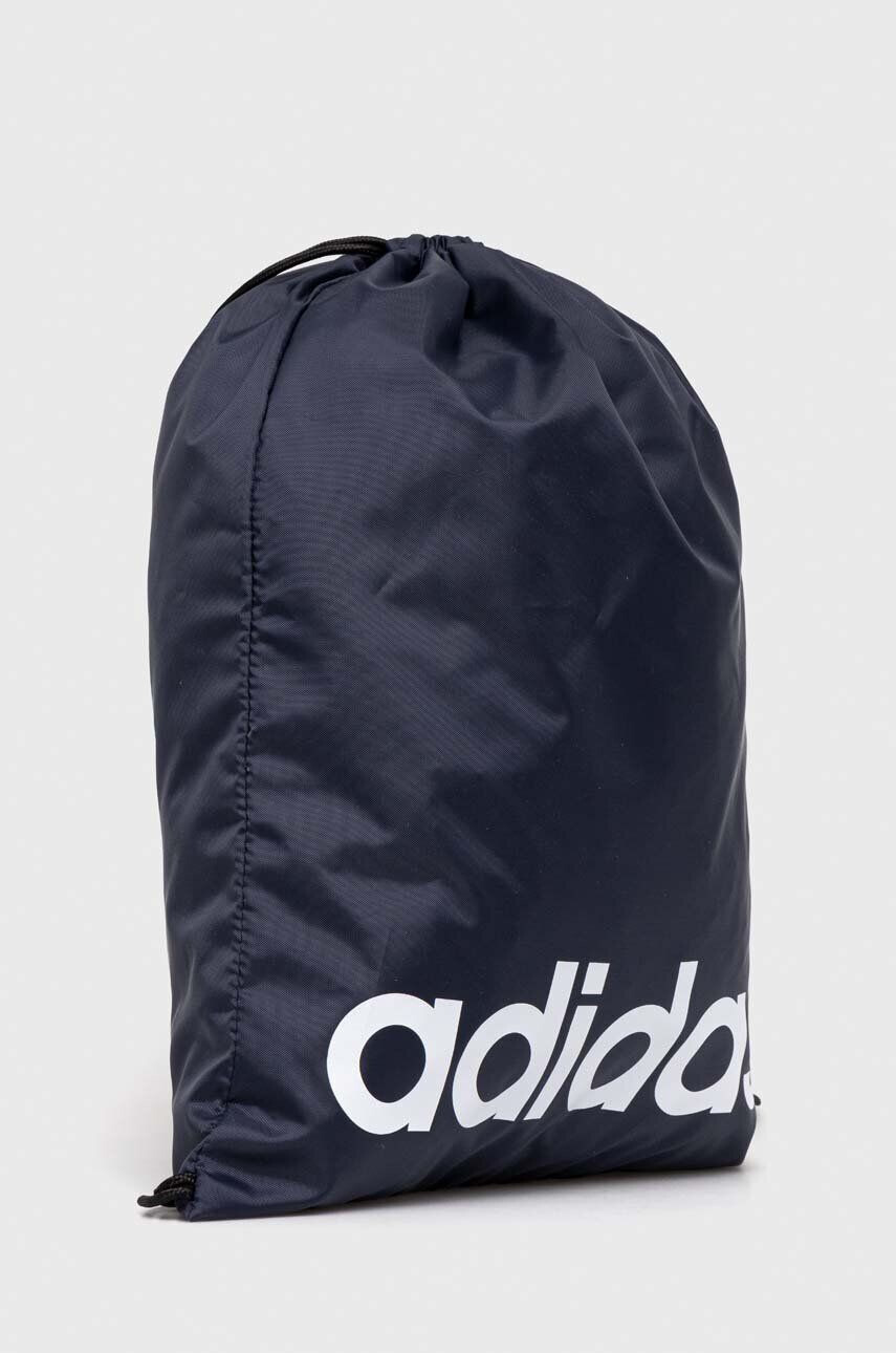 adidas Batoh s potiskem - Pepit.cz