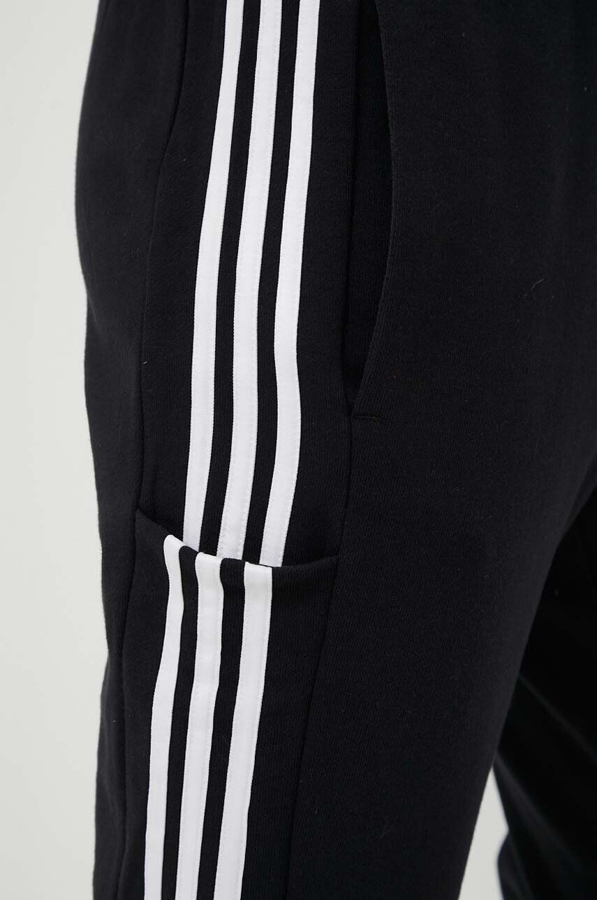 adidas Bavlněné tepláky - Pepit.cz