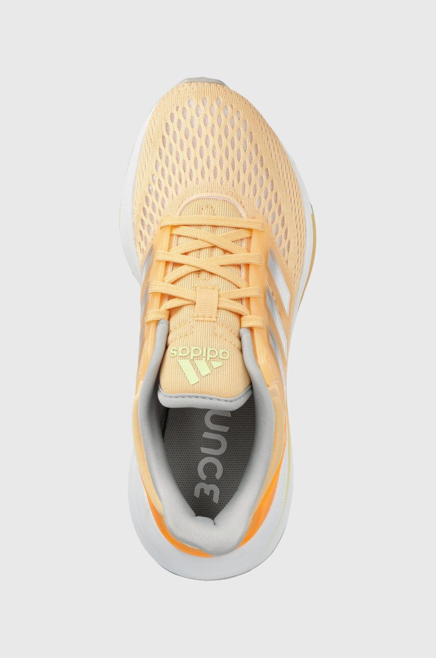 adidas Běžecké boty Eq21 Run GZ4076 - Pepit.cz