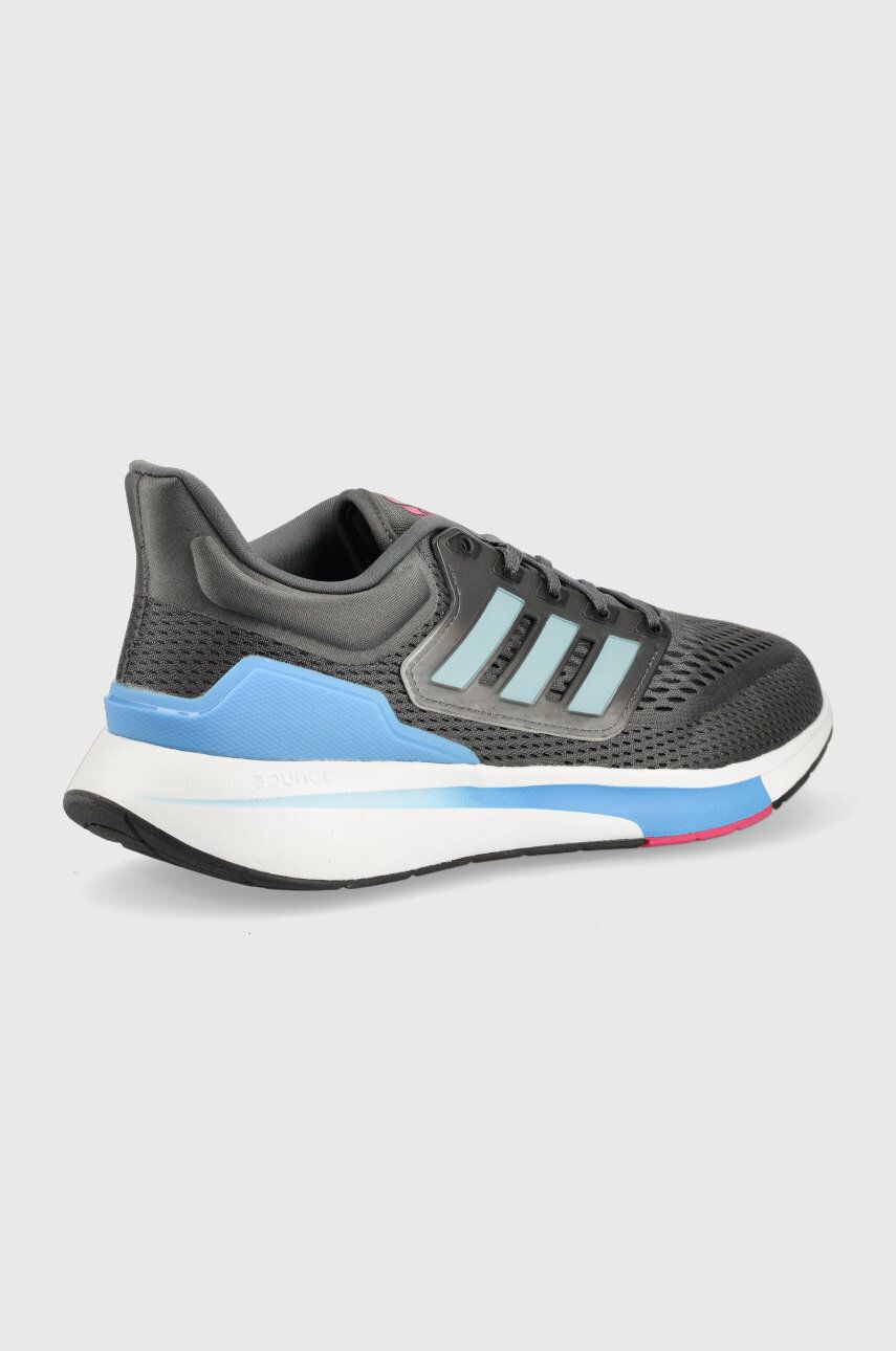 adidas Běžecké boty Eq21 Run - Pepit.cz