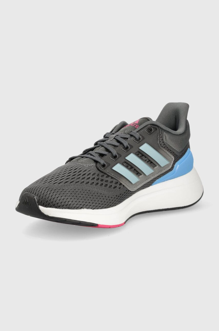 adidas Běžecké boty Eq21 Run - Pepit.cz