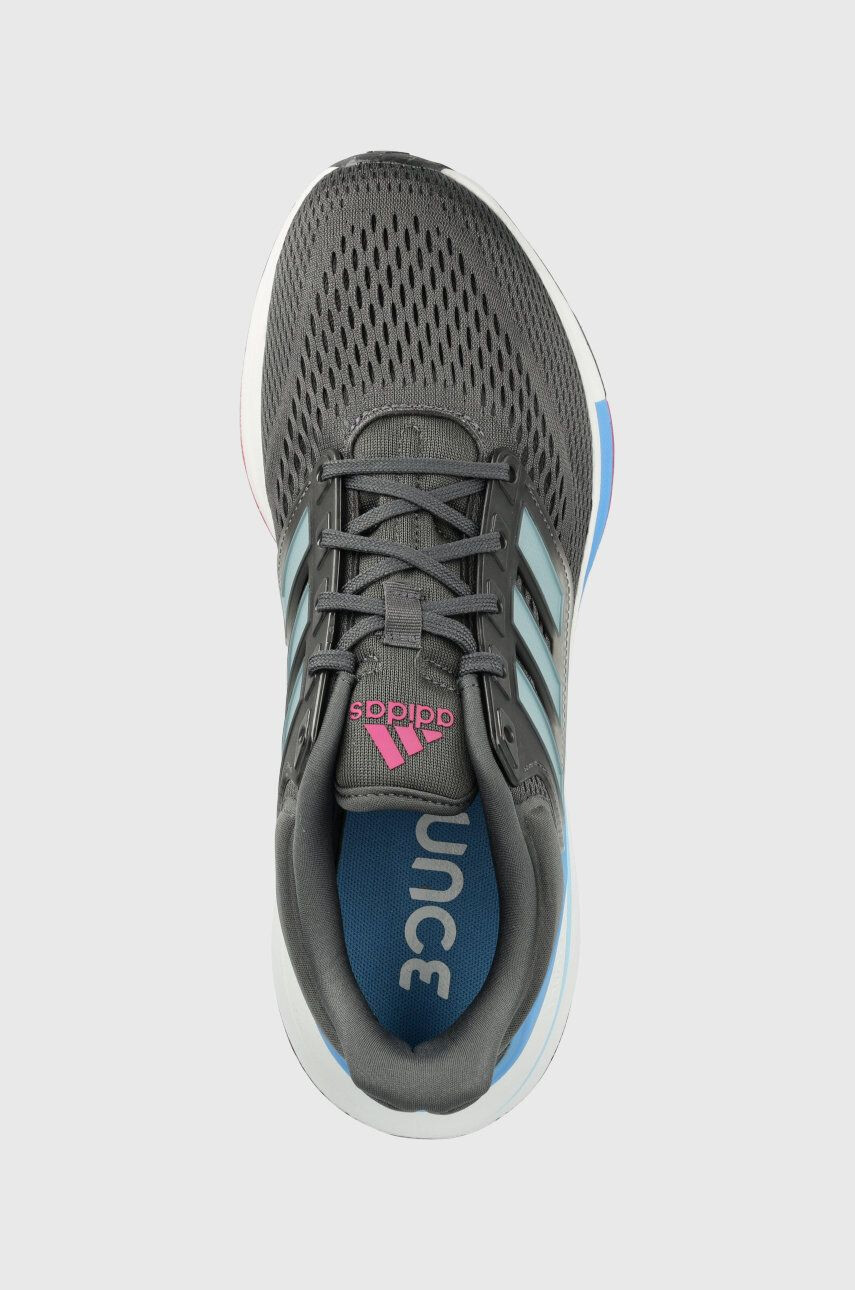 adidas Běžecké boty Eq21 Run - Pepit.cz