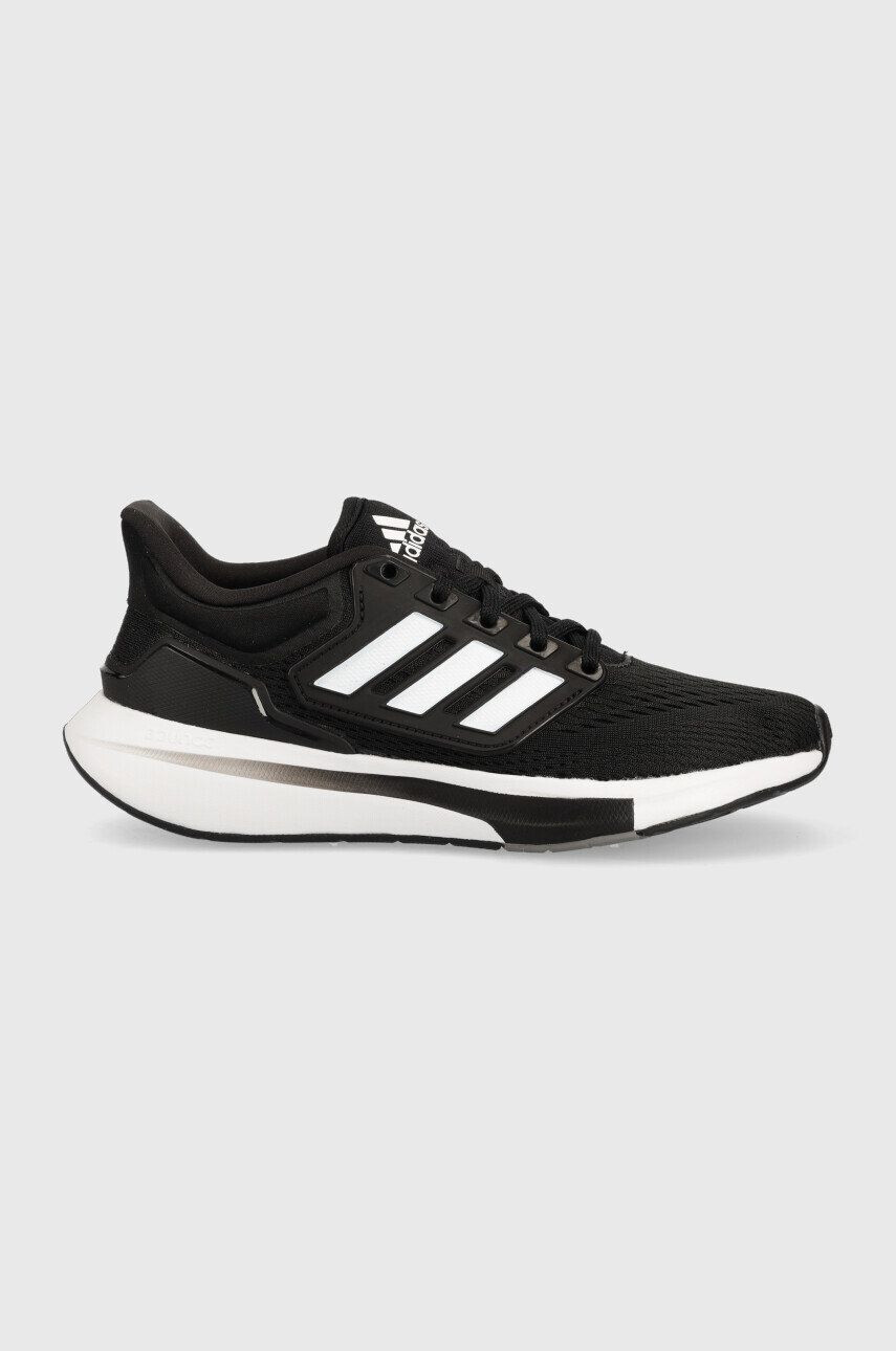 adidas Běžecké boty Eq21 Run - Pepit.cz