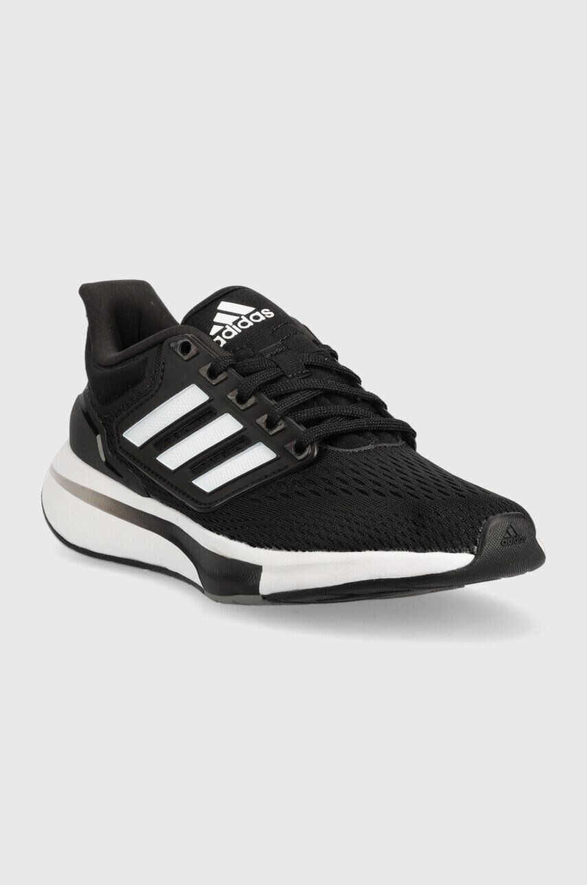 adidas Běžecké boty Eq21 Run - Pepit.cz