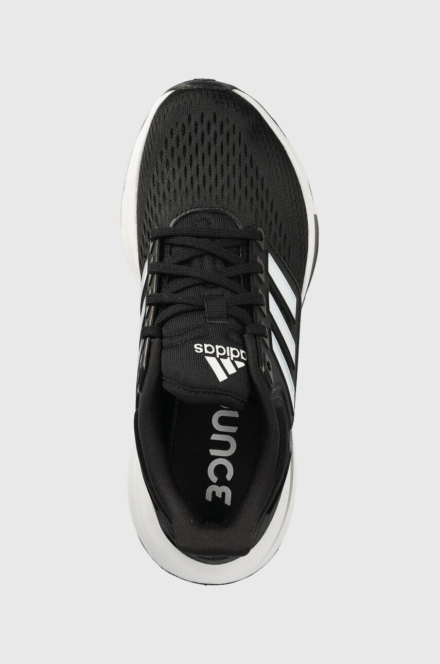 adidas Běžecké boty Eq21 Run - Pepit.cz