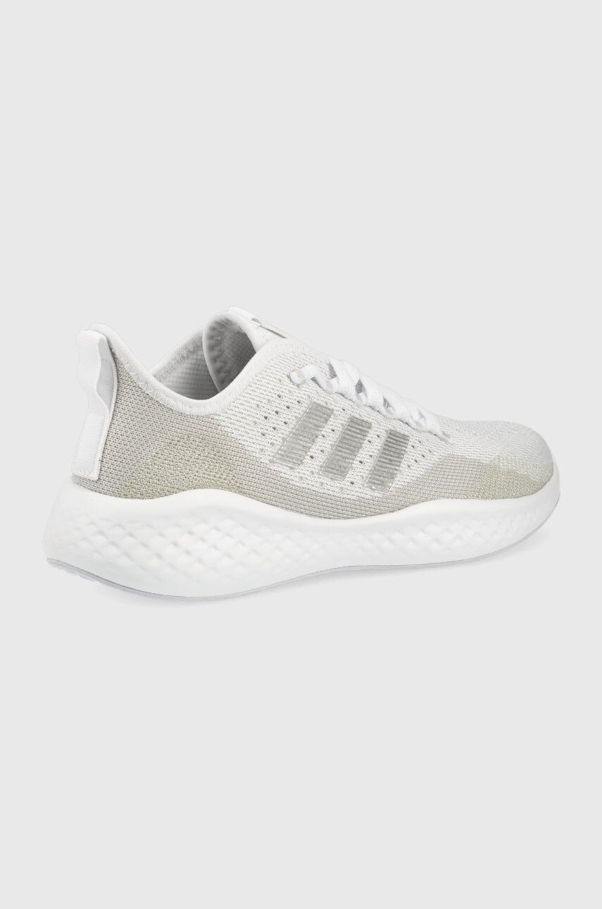 adidas Běžecké boty Fluidflow 2.0 GX8287 - Pepit.cz