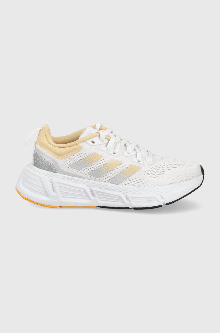 adidas Běžecké boty Questar GZ0611 - Pepit.cz