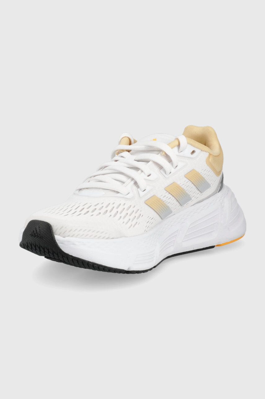 adidas Běžecké boty Questar GZ0611 - Pepit.cz