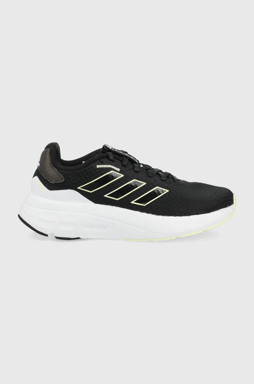 adidas Běžecké boty Speedmotion GX0578 - Pepit.cz