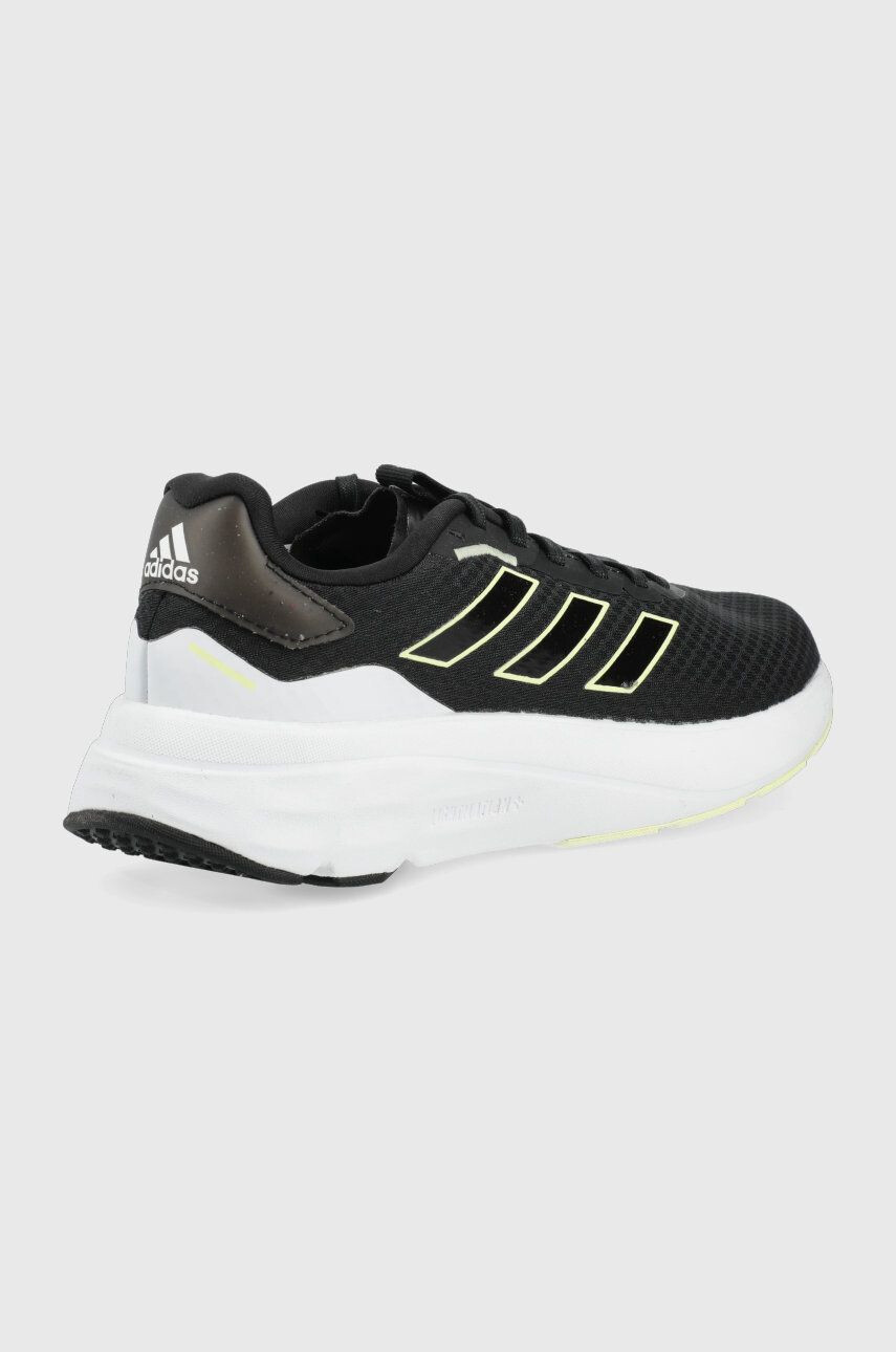 adidas Běžecké boty Speedmotion GX0578 - Pepit.cz