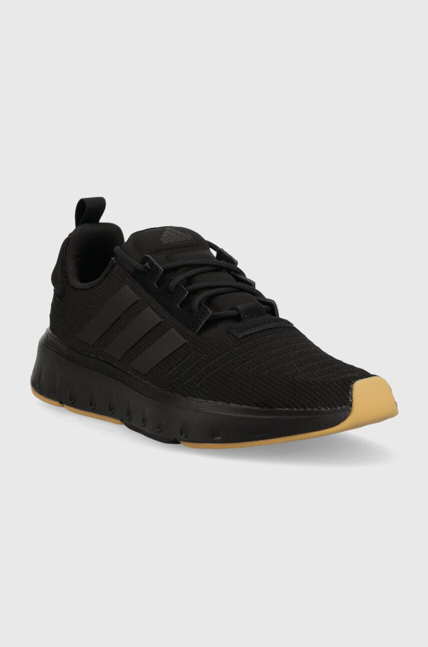 adidas Běžecké boty Swift Run 23 - Pepit.cz