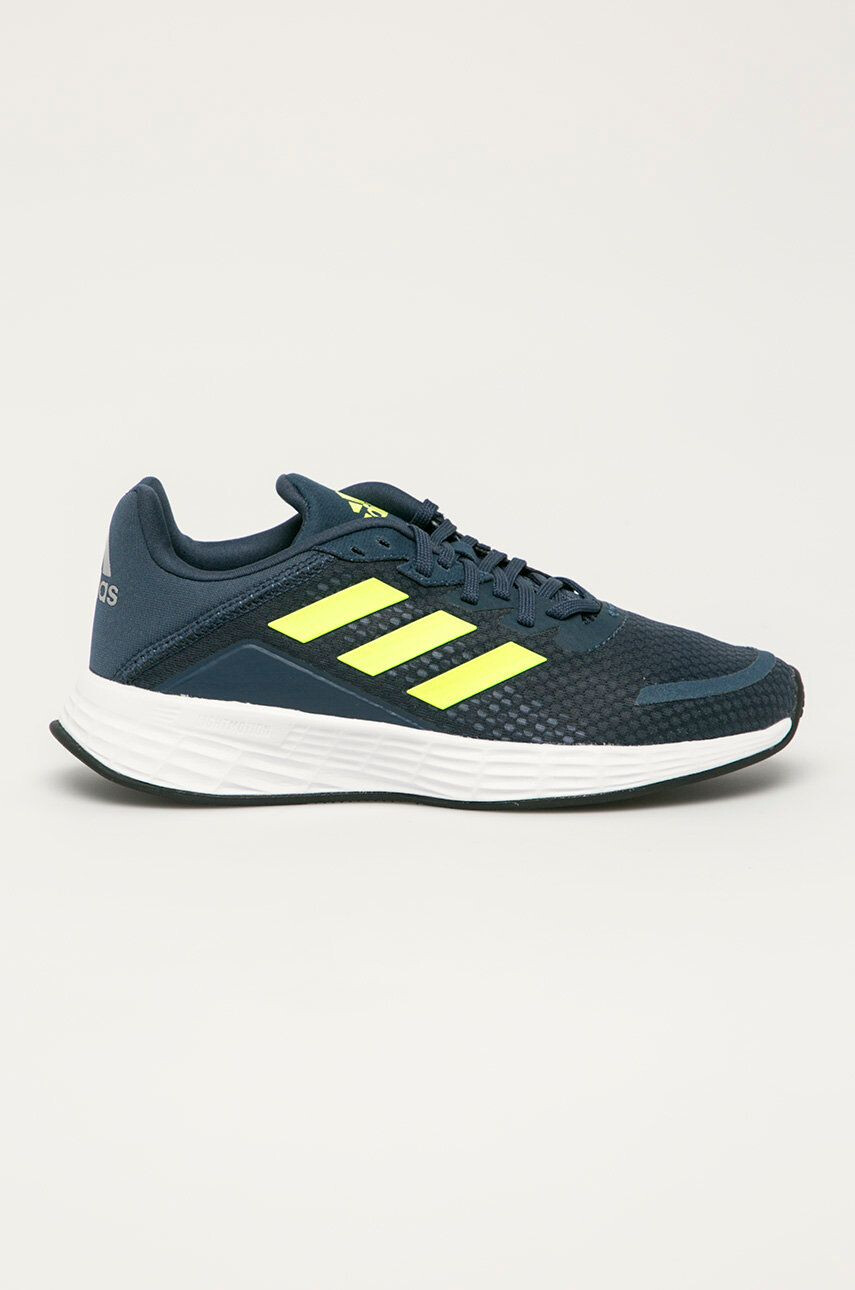 adidas Boty Duramo SL FY7310 - Pepit.cz