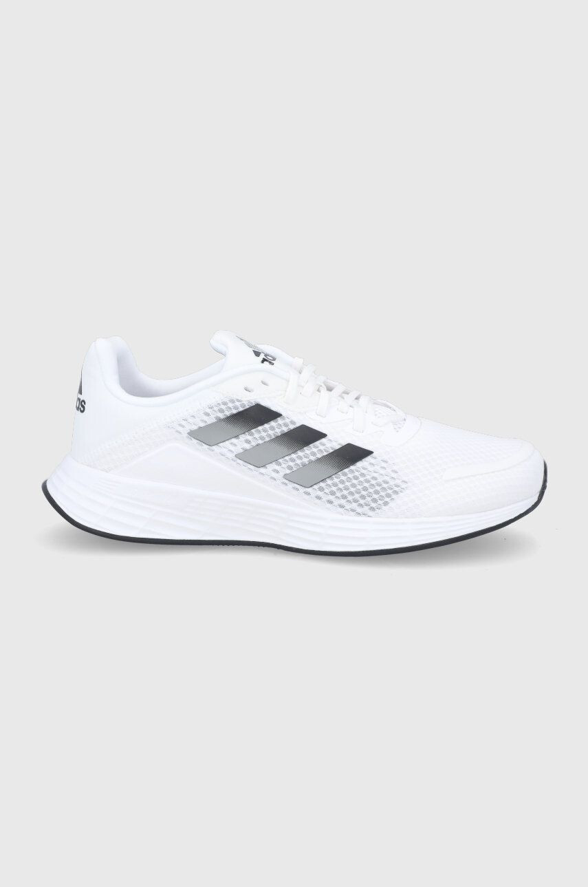 adidas Boty GV7125 - Pepit.cz