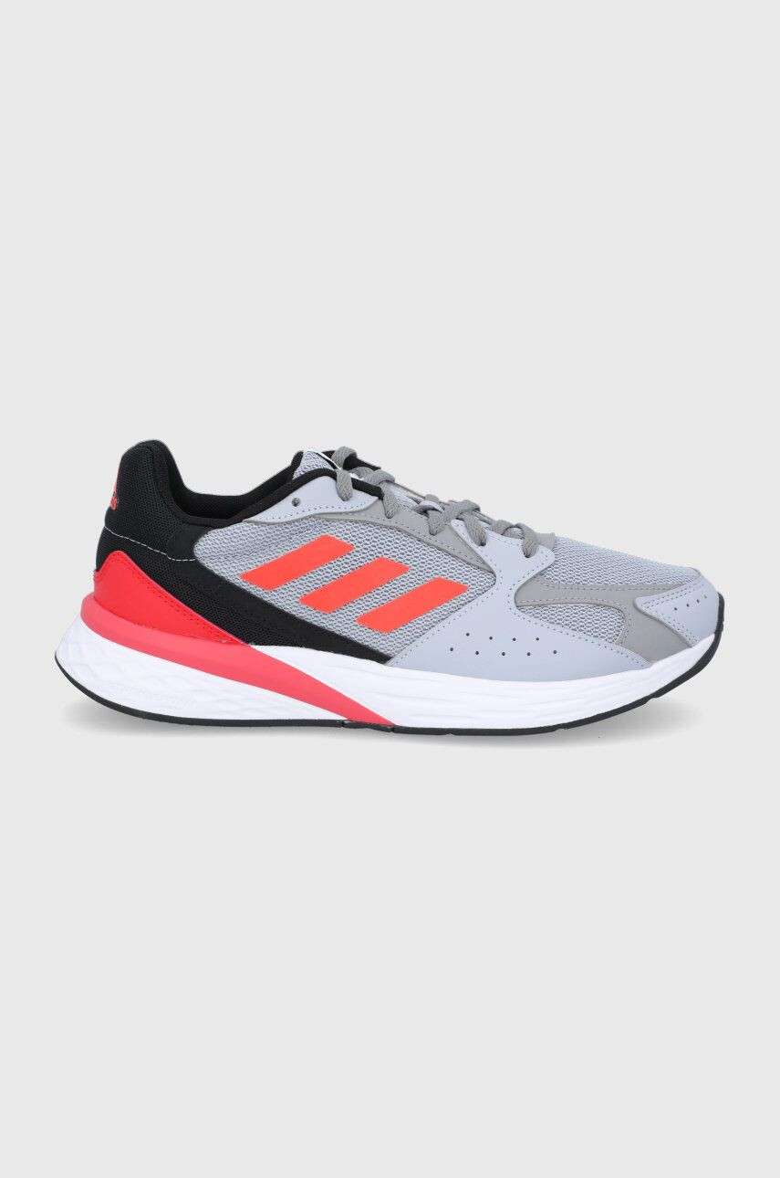 adidas Boty FY5956 - Pepit.cz