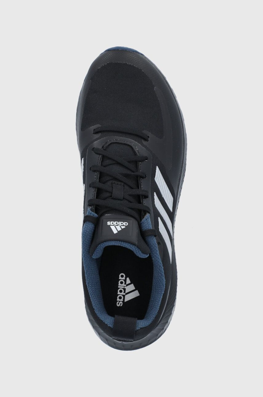 adidas Boty - Pepit.cz