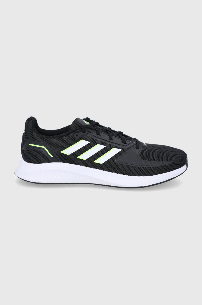 adidas Boty RUNFALCON 2.0 - Pepit.cz