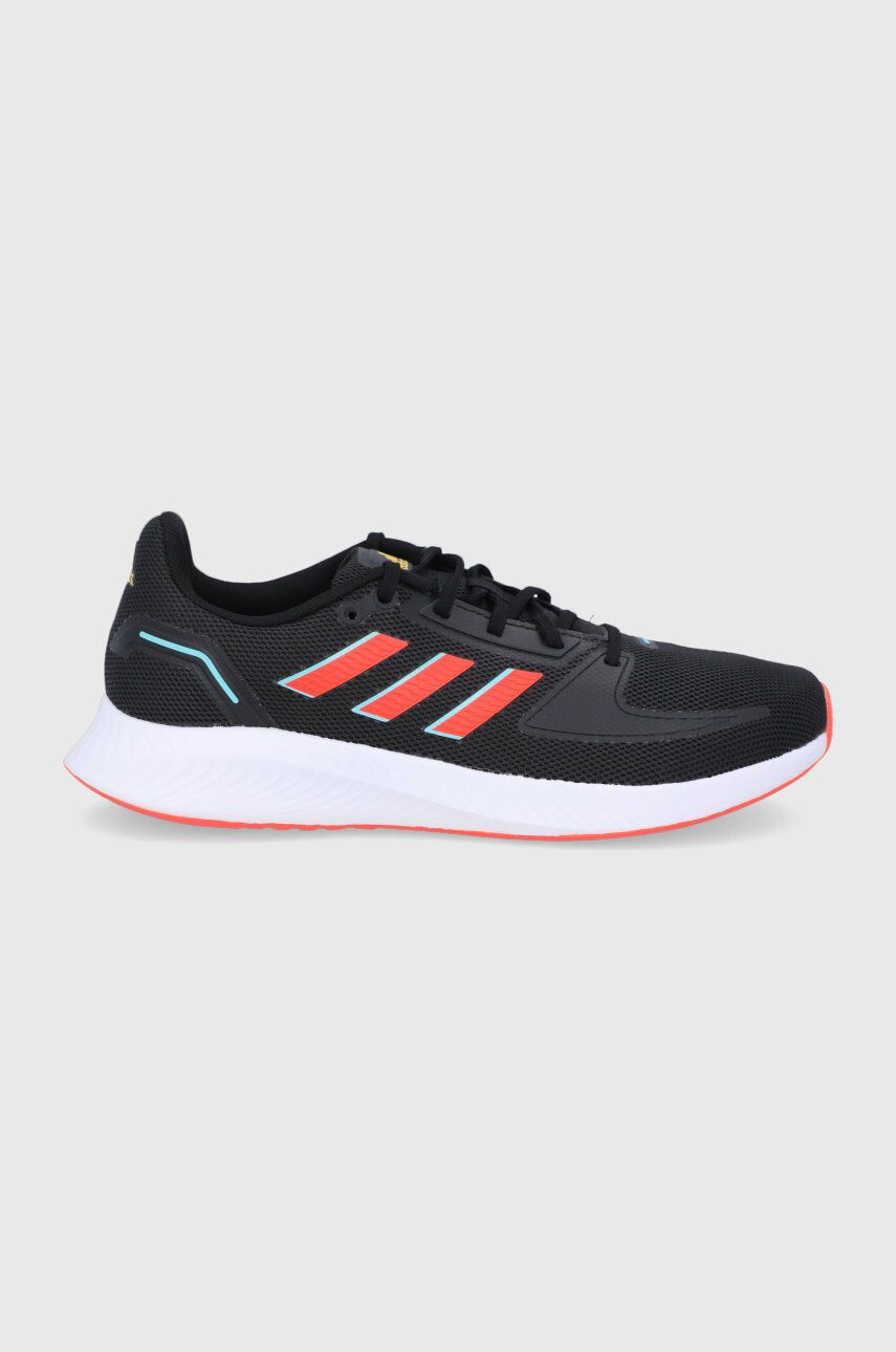 adidas Boty - Pepit.cz