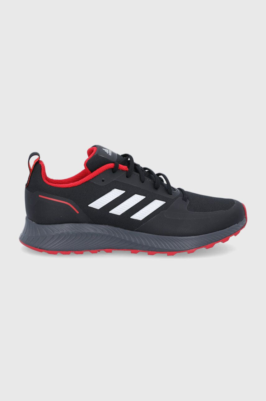 adidas Boty Runfalcon 2.0 TR - Pepit.cz