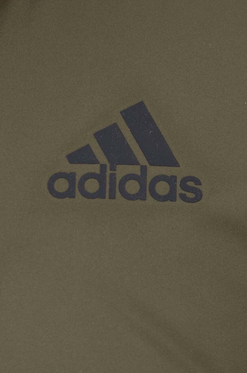 adidas Bunda - Pepit.cz